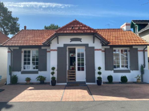 MAISON BAULOISE